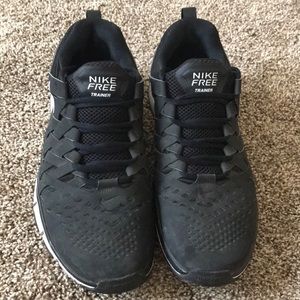 Nike Free Trainer 5.0 (v4)